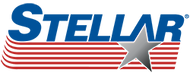 Stellar Industries